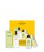 L'OCCITANE Verbene Perfume Collection Coffret de soins personnels