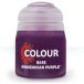 Citadel Peinture de base violet phénicien (12ml)