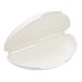 KitchenCraft Omeletmaker voor de Magnetron, Kunststof, 21 x 15 Centimeter
