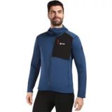 Kilpi Fleece Sevelen