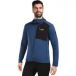 Kilpi Fleece Sevelen
