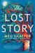 The Quercus Publishing The Lost Story Paperback