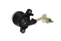 Valeo 810086 Koppeling met centrale koppeling