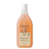 Mussvital Botanics Shampooing Fortifiant 400ml