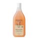 Mussvital Botanics Shampooing Fortifiant 400ml