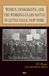 Women, Icecat Women, Immigrants, and the Working-Class Battle in Little Falls, New York: The Textile Strike of 1912-1913