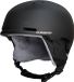 Quiksilver Journey Skihelm Noir S