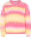 usha SIDONA Jumper