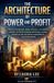 The Libri GmbH The Architecture of Power and Profit