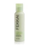 Fekkai Brilliant Gloss Conditioner