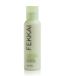 Fekkai Brilliant Gloss Après-shampoing