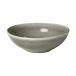 Broste Copenhagen Bol Nordic Rain Ø17 cm