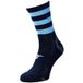 Chaussettes mi-hautes enfant Precision Pro Hooped GAA