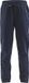 Craft Community Sweatpants Jr 1908910 - Navy - 134/140