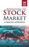 Redesigning Libri GmbH Redesigning the Stock Market Hardcover