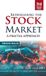 Redesigning Libri GmbH Redesigning the Stock Market Hardcover