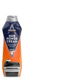 Astonish Hob Power Specialist - Reinigingsmelk voor kookplaten - 500 ml