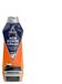 Astonish Hob Power Specialist - Reinigingsmelk voor kookplaten - 500 ml
