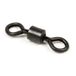 Korda Micro Rig Swivel Size 20 KMRS