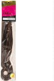 Outre Pony 2m F502