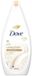 Dove - Douchegel - Soft Caring Bath - 720ml