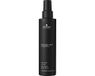 Schwarzkopf Professional Session Label Schwarzkopf Session Label The Salt Spray
