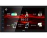 JVC KW-M180DBT - 2 DIN multimedia autoradio