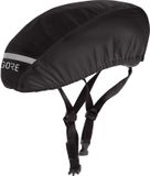 Gore Wear C3 Helm Cover Gore-Tex - 4017912083492
