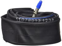 Hutchinson SNC Road AIR Light SV, zwart, 28" 700 x 20-25C, franz Ventiel 60 mm