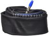 Hutchinson SNC Road AIR Light SV, zwart, 28" 700 x 20-25C, franz Ventiel 60 mm