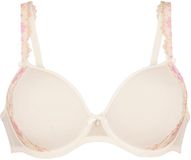 Anita Spacer beugel-BH Colette 80A Kristal