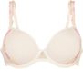 Anita Spacer beugel-BH Colette 80A Kristal
