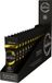 TORQ Hydration Elektrolytendrank Citroen Hypotoon 15 Sachets