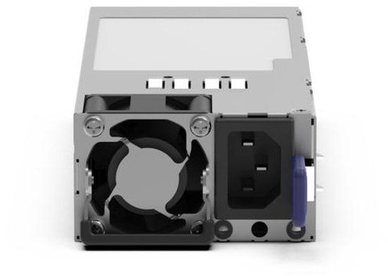 Netgear APS920W-100NES Voedingsbron