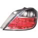 Opel Feu Arrière Droit Astra H Phase 2 2007-2009
