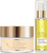 ErthSkin London Vitamine C Moisturizer & Serum