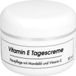 Pharma Liebermann Vitamine E Crème de jour, 50 ml Crème