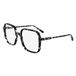 Karl Lagerfeld KL6192 - Marbre Noir