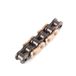 AFAM A525XSR2G X-ring ketting 525