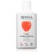 Mossa Vitamin Moisture Shampoos 300 ml