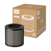 Philips PureProtect Mini 900 Series Filter - FY0910/30