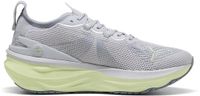 Puma Foreverrun Nitro™ 2 Hardloopschoenen Grijs EU 43 Man