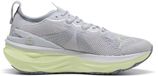 Puma Foreverrun Nitro™ 2 Hardloopschoenen Grijs EU 43 Man
