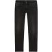 Lee Jean Daren Regular Coupe Droite
