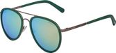 Kypers CAMERON Pilotenbrille für Herren und Damen