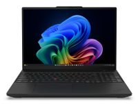 Lenovo ThinkPad T16 Gen 5 (AMD) / Copilot+ PC / PRO 450