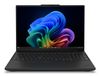 Lenovo ThinkPad T16 Gen 5 (AMD) / Copilot+ PC / PRO 450