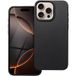 Apple Étui pour iPhone 16, OEM, Skin, Noir