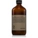 Oway Smooth'n glow Haarconditioners 240 ml