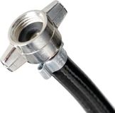 Lampa 97190 Bandenoppompset
